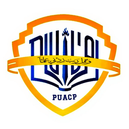 PUAC logo