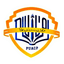 PUACP Logo