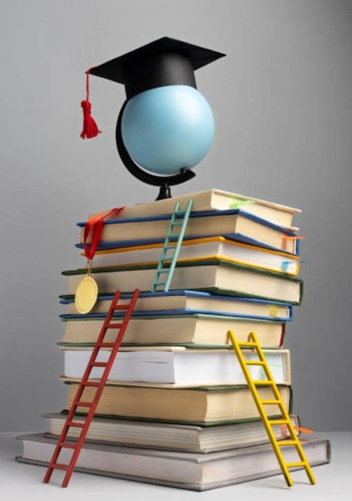 5.2advantages of lesson planning