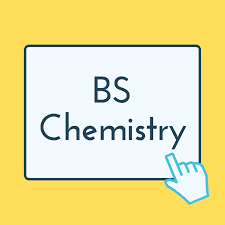 Chemistry document