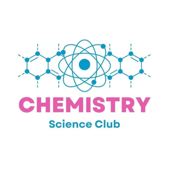 Copy of 2022 phy chem