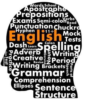 (GENG-101) common idioms