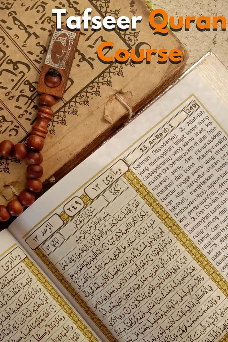 Durood o Salam ky Fazail