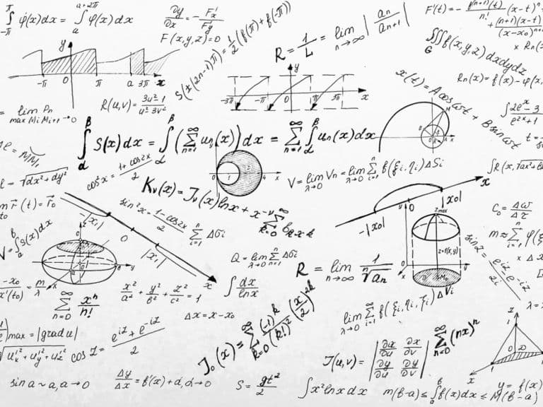 Ms-253 multivariable calculus