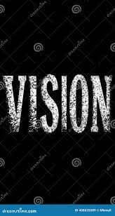 Hudaibiyah Treaty...