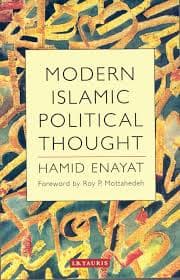 Islam n political thoughts