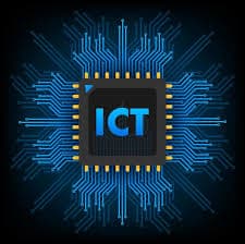 Network and Internet Security ch.9