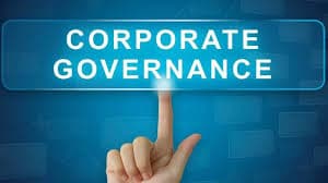 Corporate Governance