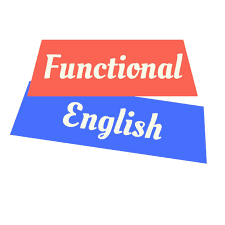 PUACP functional English (4)