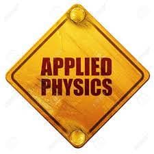 Physics Chp 8 Magnetic Field