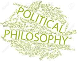 BS -PS301 Western political philosophy