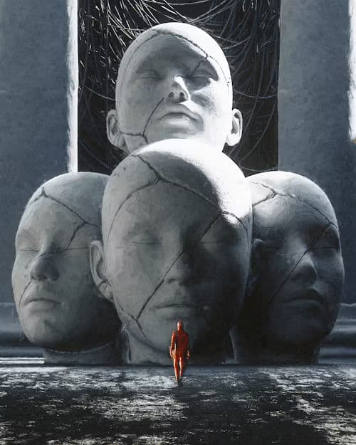 (APHL 122) philosophy the basics