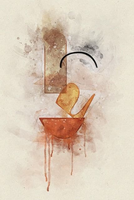 (APSY 112) helping behavior