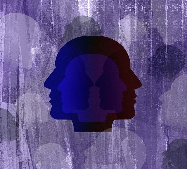 (APSY 351) Presentation (1) (5)