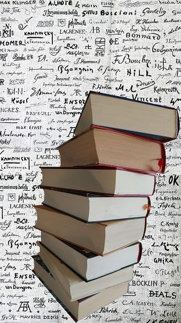 (APSY 368) research methods(1)