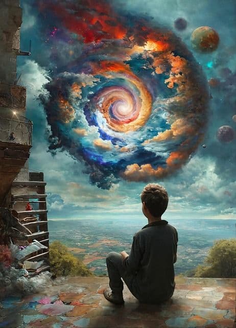 (APSY 483) Emotive techniques