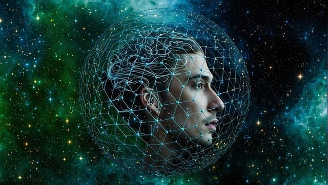 (EI 334) PYTHON PROGRAMMING NOTES