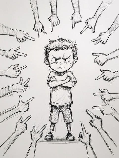 (ENG 307)  ONYAPR 2v1 watermark