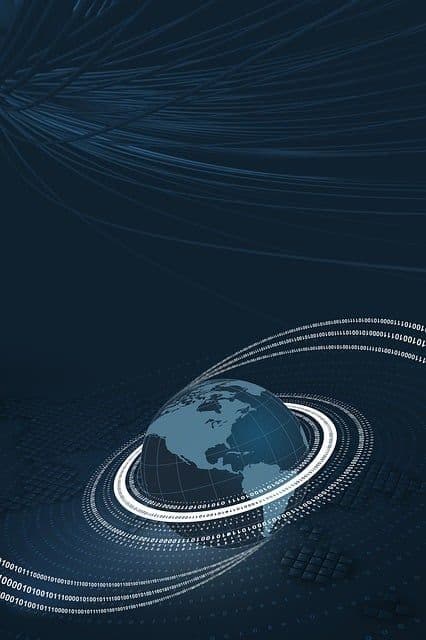 (ENG 322) THE FUTURE OF ENGLISH