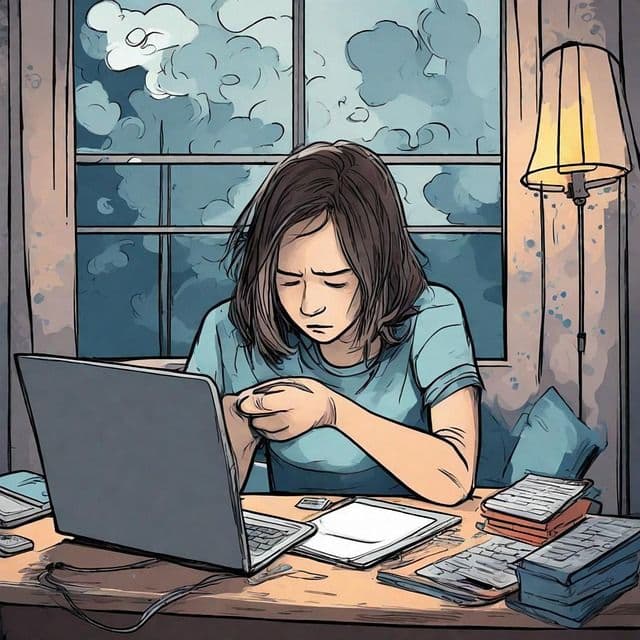 (SOC 302) Copy of 3391 9849 1 PB