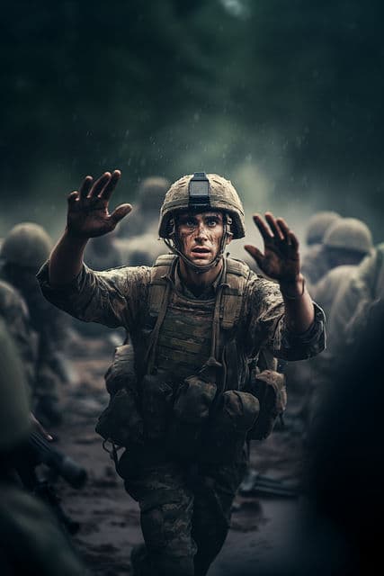 (SOC 404) Copy of r98adr