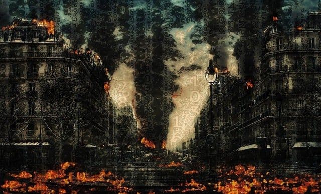 (STAT 305) 𝐈𝐦𝐩𝐨𝐫𝐭𝐚𝐧𝐭 𝐐 𝐒𝐚𝐦𝐩𝐥𝐢𝐧𝐠