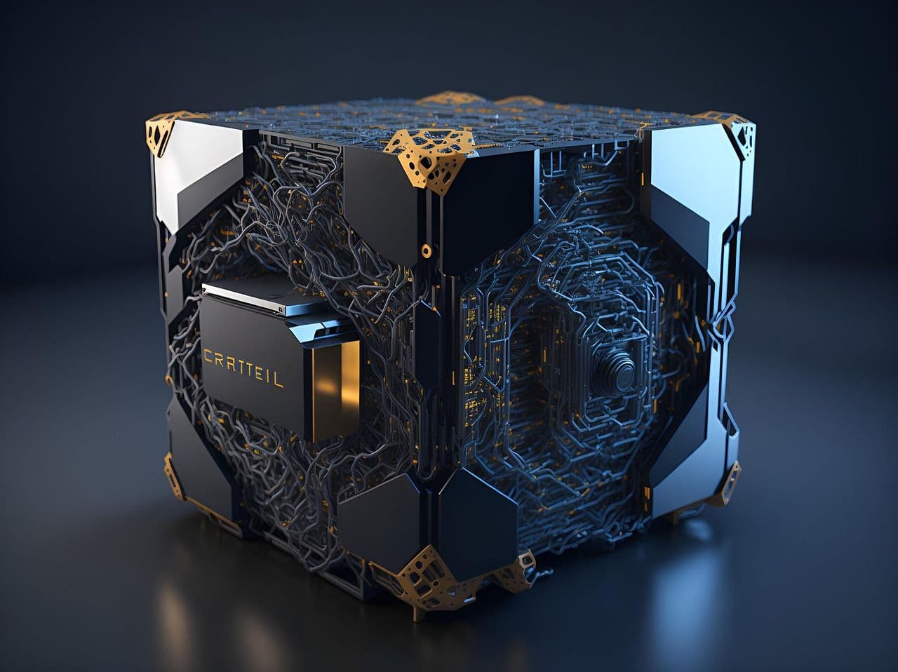 (UE 171)Unit 14 Rent 1