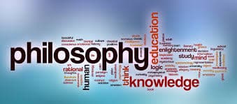 G) Keynesian and Monetarist schools