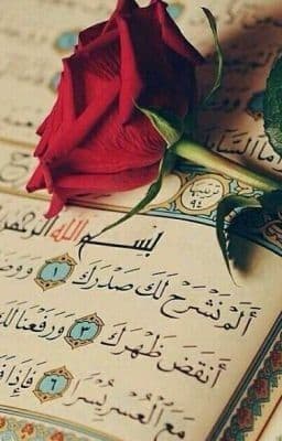 Islamic lect Rasool e Kamil