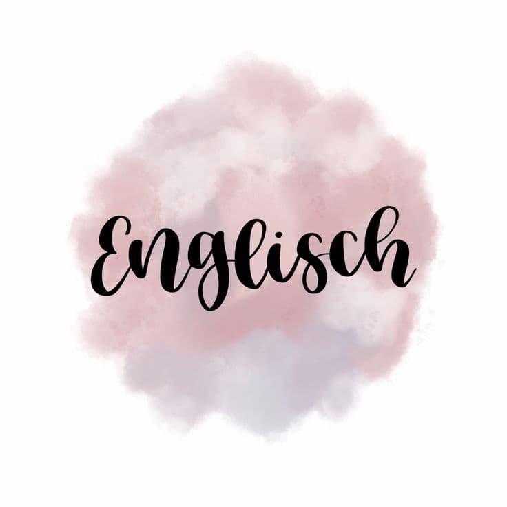 Notes GENG 101 stamped