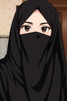 Khani