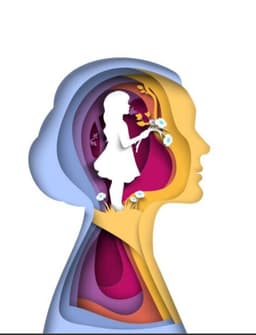 Trainee Psychologist 