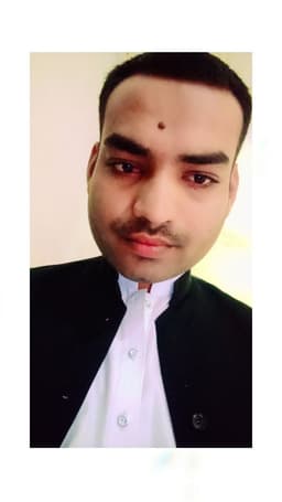 Aryan Ashraf 