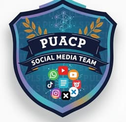 PUACP Social Media Team (PST)