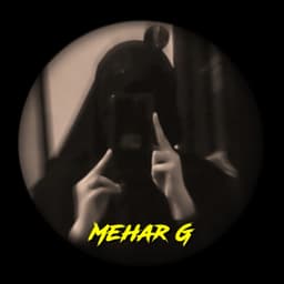 Mehar