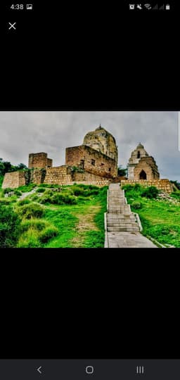 شعر و ادب سے متعلقہ مواد 