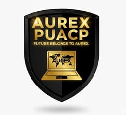 AUREX PUACP 