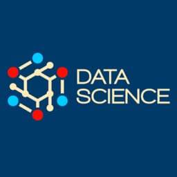 Data Science