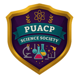 PUACP SCIENCE SOCIETY (PSS)