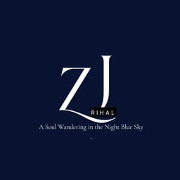 ZJ Rihal